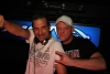 29.07.17 - Steve X B-Day Excess